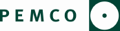 company logo Pemco Inc.