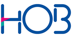 Company logo of HOB GmbH & Co. KG