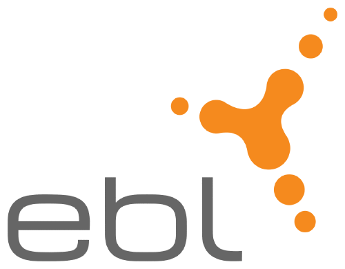 Company logo of EBL (Genossenschaft Elektra Baselland)