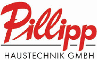 Spengler oder Klempner (m/w/d) (Möhrendorf)