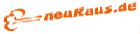 neuRaus.de schickt Newsletter-Bewerter in den Urlaub