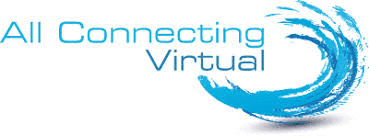 Logo der Firma All Connecting Virtual