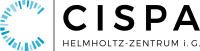 Professor Dr. Andreas Zeller erhält sechsten Most-Influential-Paper-Award
