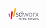 Firmenlogo SD Worx GmbH
