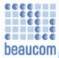 Firmenlogo Beaucom Deutschland GmbH