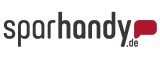 Firmenlogo Sparhandy GmbH