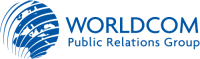Neuer Partner in Portugal: Die Worldcom PR Group EMEA stärkt ihre Präsenz in Südeuropa
