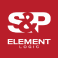 Firmenlogo S&P Computersysteme GmbH Systemhaus für Logistik