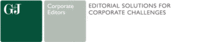 6. ICMA - International Creative Media Award: G+J Corporate Editors gewinnt 14 Auszeichnungen
