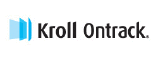 Firmenlogo Kroll Ontrack GmbH