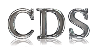 Logo der Firma Crystal Display Systems