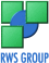 Firmenlogo RWS Group Deutschland GmbH