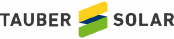 Firmenlogo TAUBER-SOLAR Holding GmbH