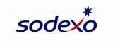 Company logo of Sodexo Pass GmbH