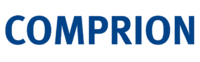 COMPRION to release OMAPI test cases shortly