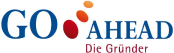 Firmenlogo GO AHEAD GmbH