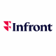 Infront launches new website showcasing modular solutions for the entire financial workflow