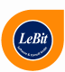 LeBit Industrial Solutions für Microsoft Dynamics 365 zertifiziert