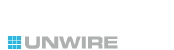 Firmenlogo Unwire Denmark