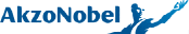 Firmenlogo Akzo Nobel Coatings GmbH