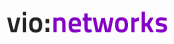 Firmenlogo