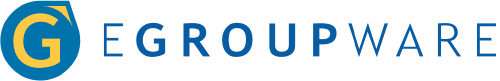 Company logo of EGroupware GmbH