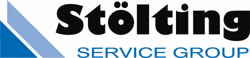 Company logo of Stölting Service Group GmbH