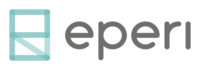 Logo der Firma eperi GmbH