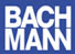 Logo der Firma Bachmann GmbH & Co. KG