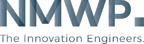 Logo der Firma NMWP Management GmbH