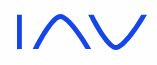 IAV and Karamba Security to Demonstrate Risks to Hacked Vehicles and How to Block Them at Munich Automotive Ethernet Congress