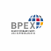 Firmenlogo BIEK - Bundesverband Paket und Expresslogistik
