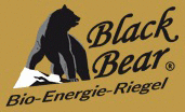 Logo der Firma Black Bear GmbH