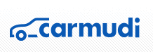 Logo der Firma Carmudi GmbH
