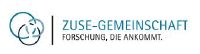 Bundesweite Leistungsschau der Zuse-Gemeinschaft am 20. September
