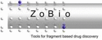 ZoBio and Actelion Enter into Drug Discovery Collaboration
