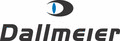 Firmenlogo Dallmeier electronic GmbH & Co.KG