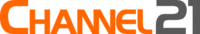 Kochen und Shoppen - Channel21 und Cavi bieten neue Form des Videoshoppings