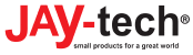 Firmenlogo Jay-tech GmbH
