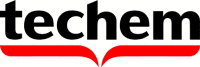 Techem mit solidem Geschäftsergebnis