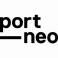 Firmenlogo
