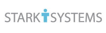 Logo der Firma Stark iT Systems oHG