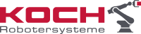 Koch Industrieanlagen präsentiert auf der ICE Europe in München