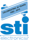 STI Electronics Releases Introduction Video for the New J-STD-001 Inspection Kit