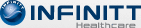 INFINITT PACS: 3D und mobil