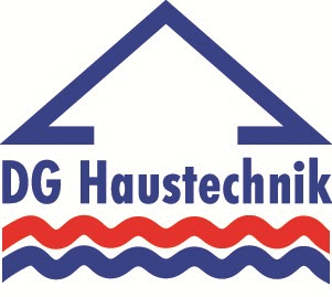 Company logo of Deutscher Großhandelsverband Haustechnik e.V. (DG Haustechnik)
