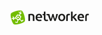 networker verschafft Videograph neues Web-Antlitz