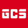 Firmenlogo Global Clearance Solutions AG
