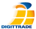 Firmenlogo DIGITTRADE GmbH