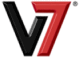 Firmenlogo V7 Videoseven Ingram Micro Components Europe GmbH